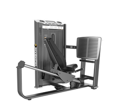 Magnum E7003A Leg Press