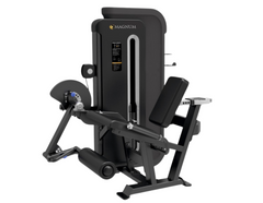 Magnum H3002 Leg Extension