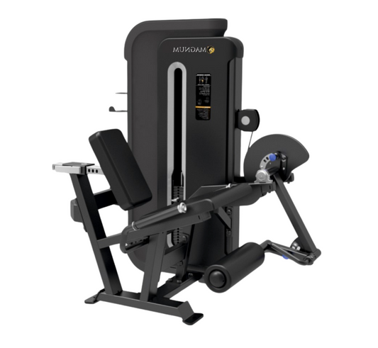 Magnum H3002 Leg Extension