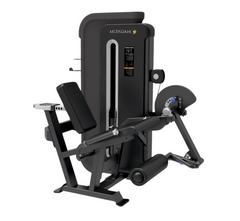 Magnum H3002 Leg Extension