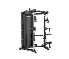 Magnum E6247 Smith Machine