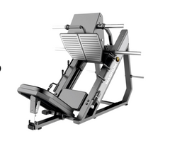 Magnum E3056 Angled Leg Press
