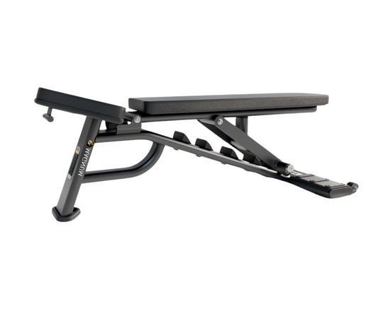 Magnum E7039 Super Bench