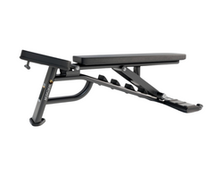 Magnum E7039 Super Bench