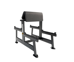 Magnum E7044 Preacher Curl Bench