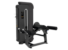 MAGNUM H3001 PRONE LEG CURL