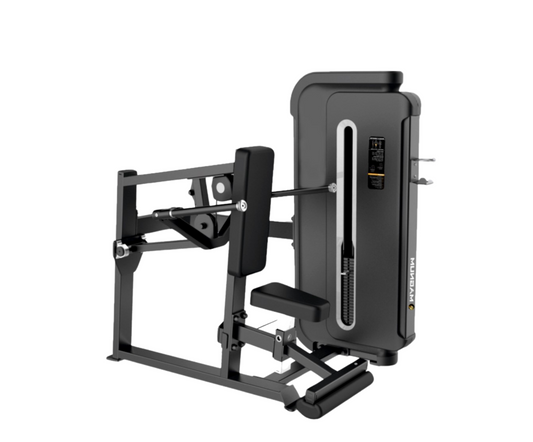 Magnum H3026 Seated Dip