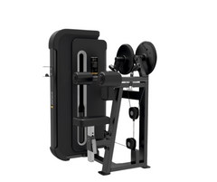 Magnum H3005 Lateral Raise