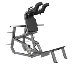 Magnum E3065 Super Squat