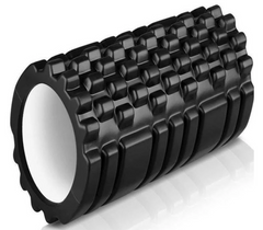 Back Massage Roller