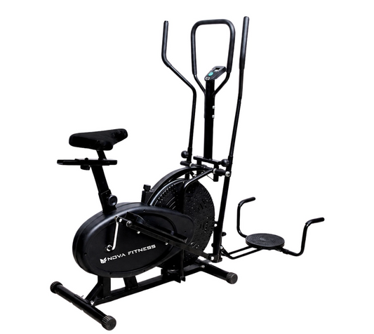 Novafit 206 Cross trainer