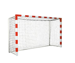 Handball Post