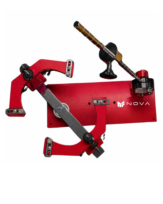 Nova 100