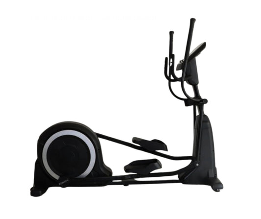 Novafit Elliptical Cross Trainer 701- G