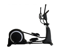 Novafit Elliptical Cross Trainer 701- G