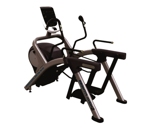 Nova Star Trainer