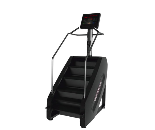 Novafit Stair Machine