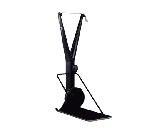 NF-7000 Skiing Machine