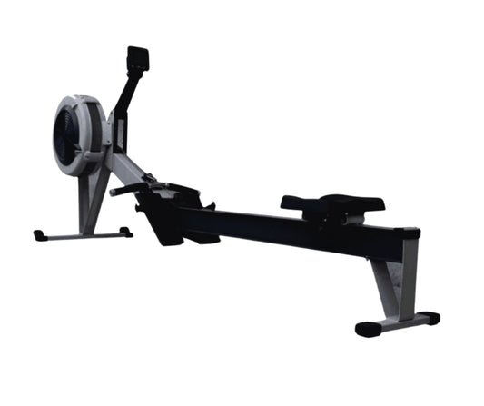 Novafit C08 Concord Rowing Machine