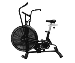 Novafit D13 Air Bike