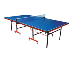 NoNova TT 2008 Euro
