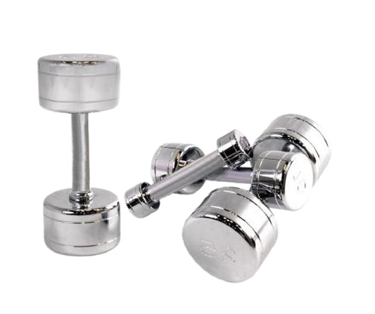 Novafit MS Dumbbells