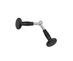 Novafit Machine Bar (Imported)