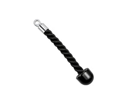 Novafit Single Hand Rope (Imported)