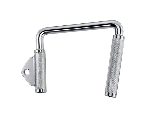 Novafit Open Sided Stirrup Handle