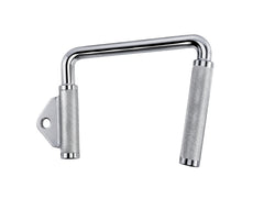 Novafit Open Sided Stirrup Handle