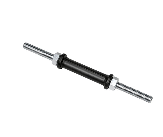 NOVAFIT DUMBBELL RODS
