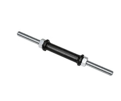 NOVAFIT DUMBBELL RODS
