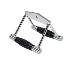 Novafit Machine Bar - 3662