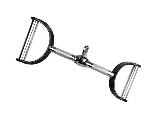 Novafit 24'' Solid
