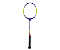 Yoneka Nano 9800 Ball Badminton Racquet