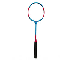Yoneka Nano 9800 Ball Badminton Racquet