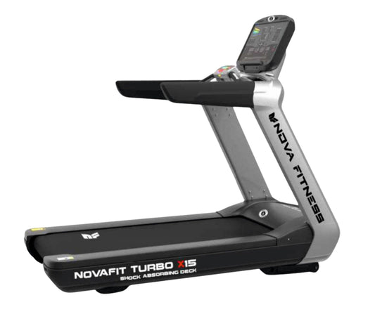 TURBO X15