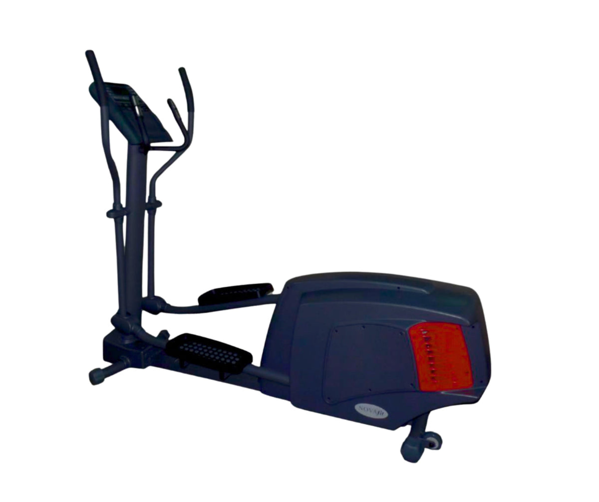 Novafit 801 - G Cross Trainer