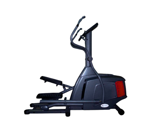 Novafit 800 - D Cross Trainer