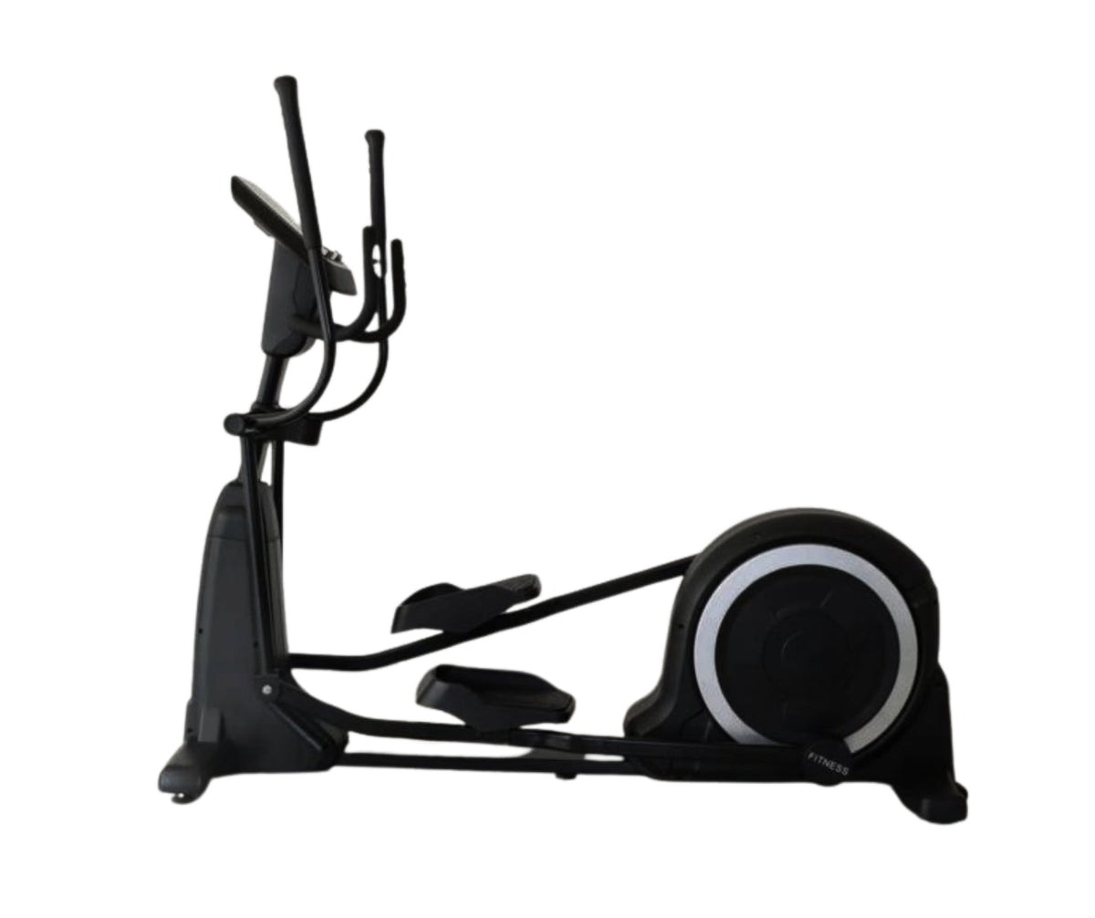 Novafit Elliptical Cross Trainer 701- G