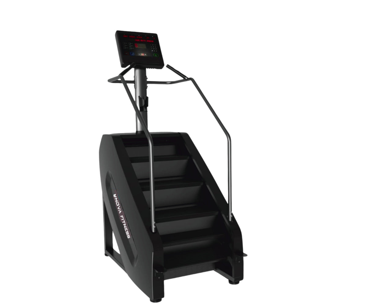 Novafit Stair Machine