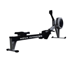 Novafit C08 Concord Rowing Machine