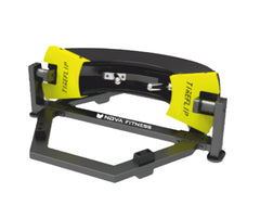 Novafit C51 Tyre Flip