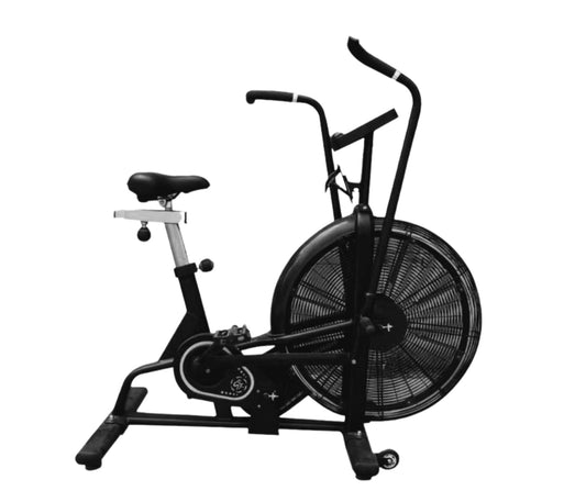 Novafit D13 Air Bike