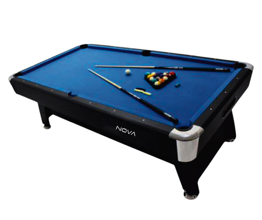Nova BT - 3003 (8 Feet)