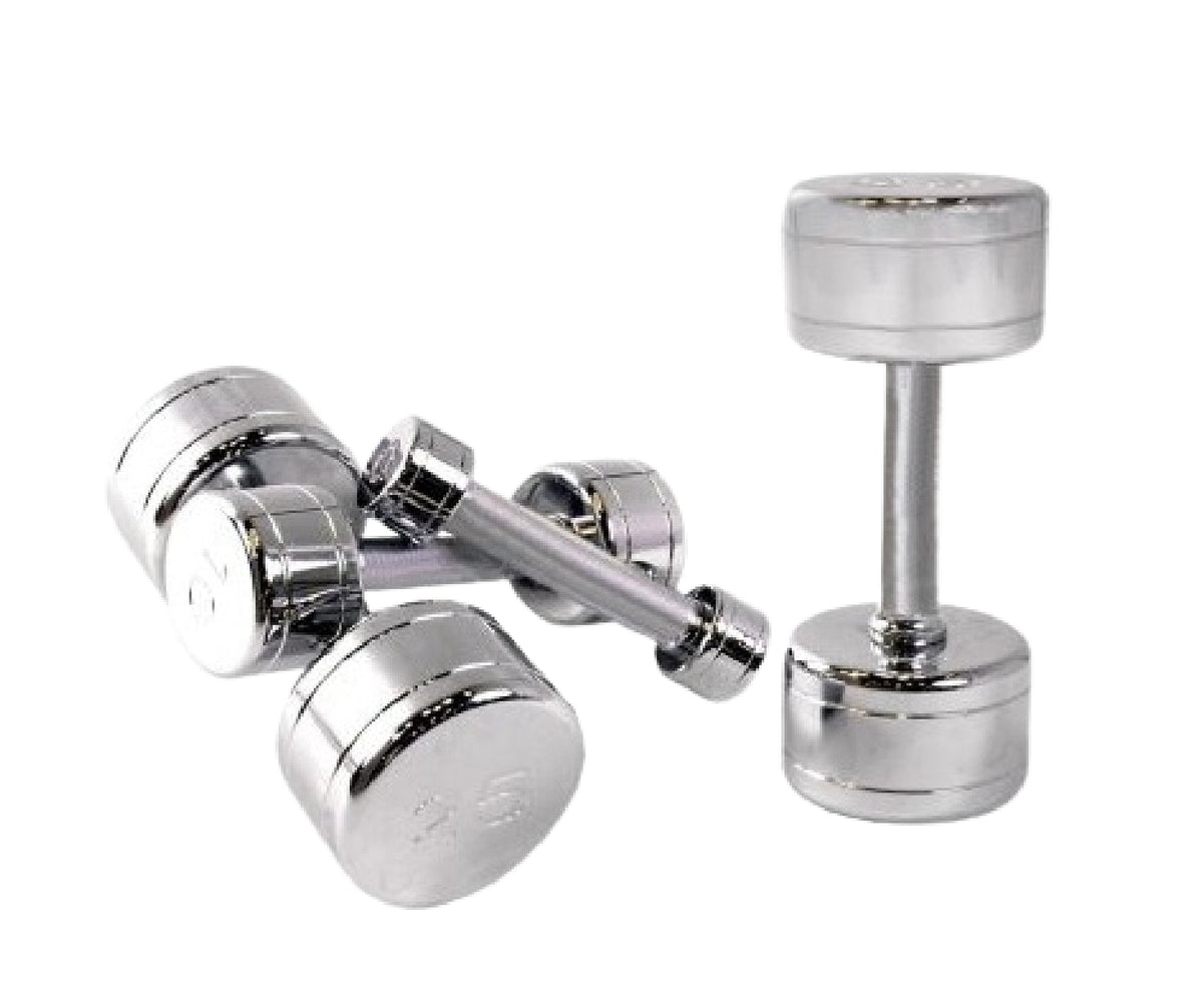 Novafit MS Dumbbells