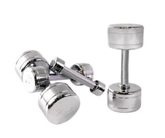 Novafit MS Dumbbells