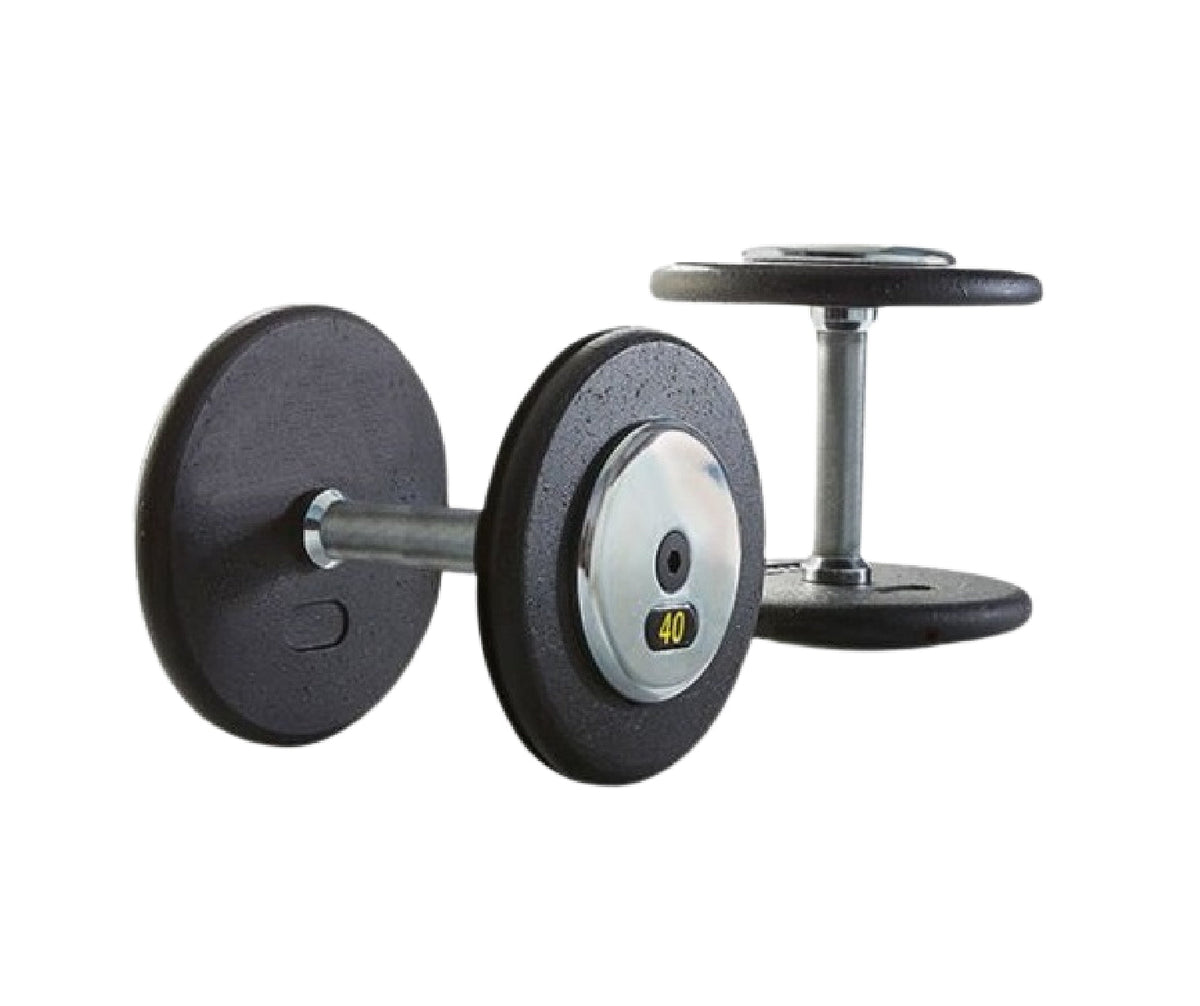 Novafit L/Key Dumbbells