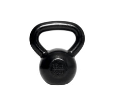 Novafit Painted Kettle Bells