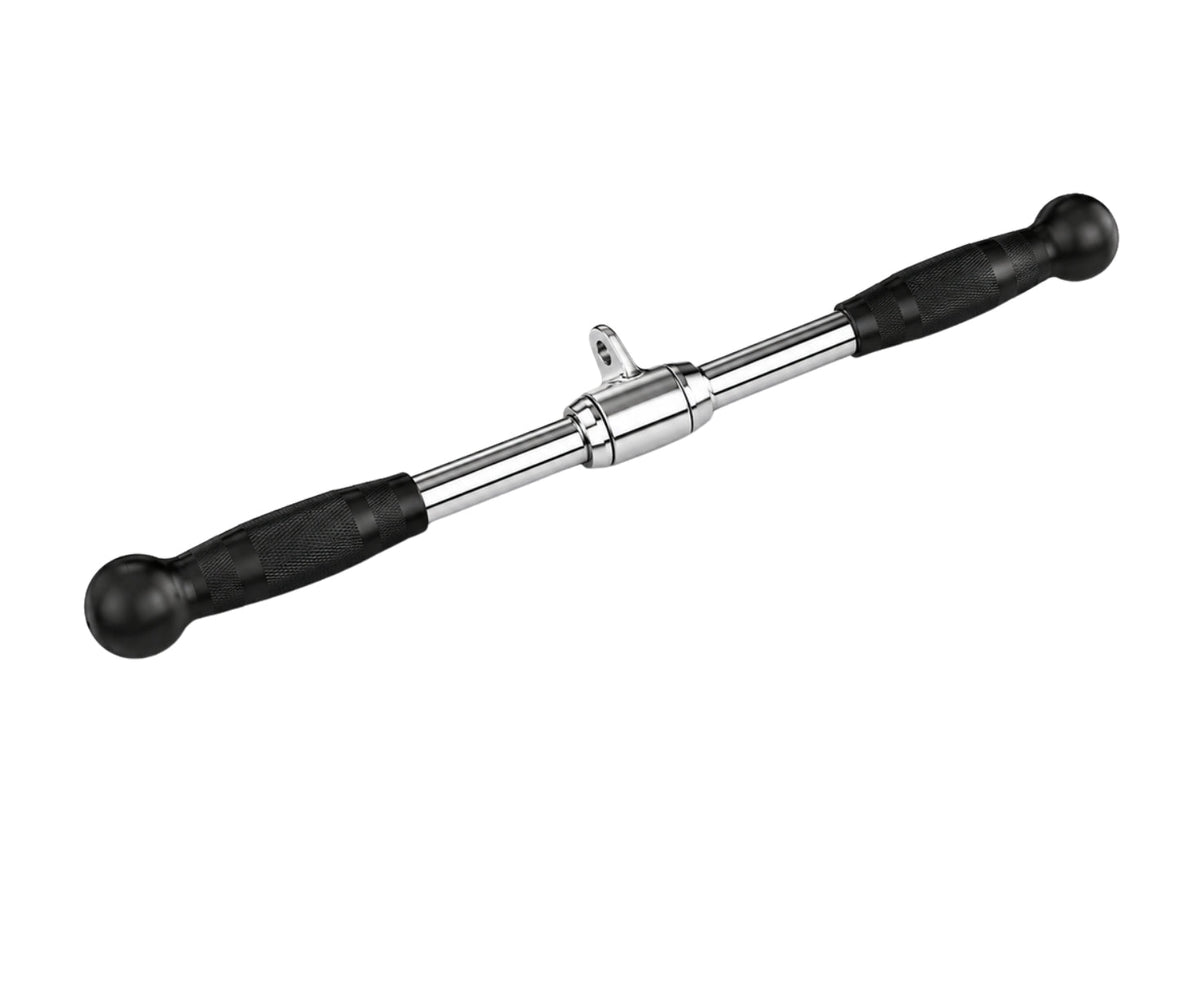 Novafit 18'' Solid Bar (Imported)